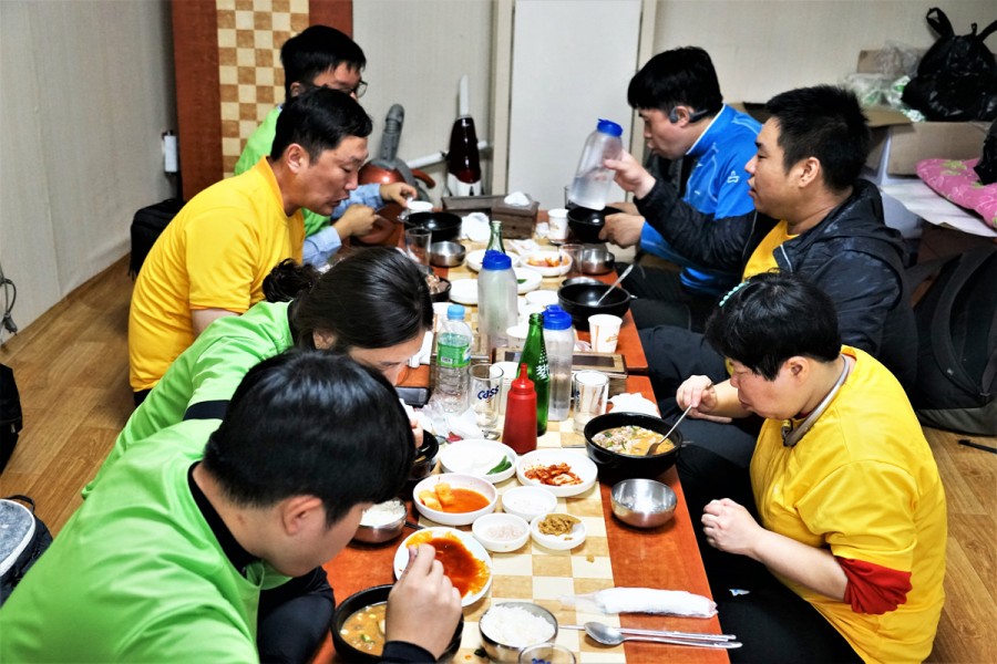 b820fd49f26636d91673f3d5bd824851_1571188010_6582.jpg